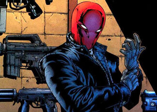 Redhood-550x