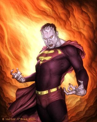 1300249-bizzaro super
