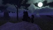 Moonlight