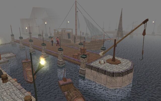 File:CadbridgeDocks.jpg