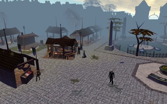 File:CadbridgeMarket.jpg
