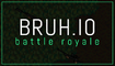 Bruh