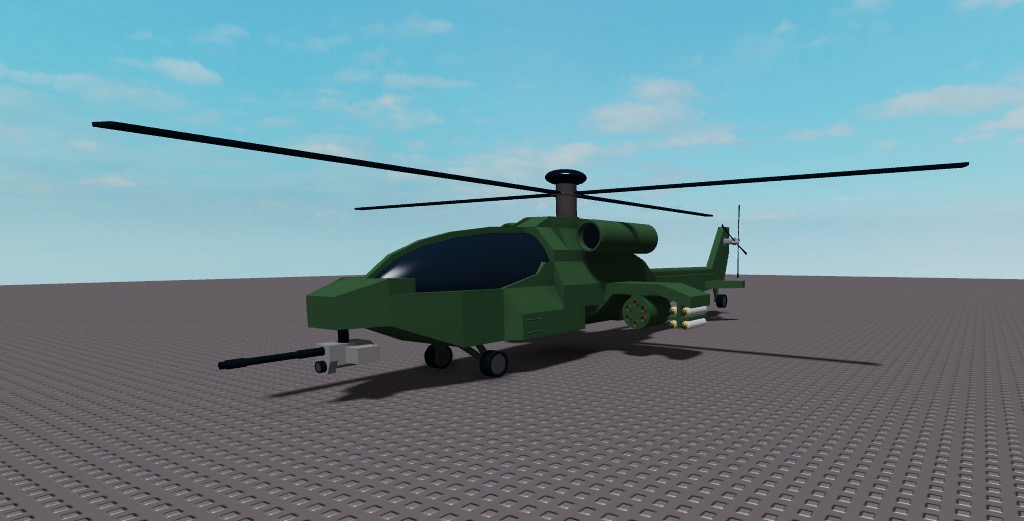 Ah 20 Baupache Attack Helicopter Bruhseum Wiki Fandom