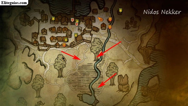 Малена ведьмак 2. Дом седрика ведьмак 2. Ведьмак 2 тайный торговец. Кровавый след седрика ведьмак 2. Ведьмак 2 флотзам.