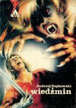 Wiedzmin