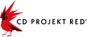 CD Projekt RED