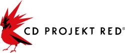 CD Projekt RED