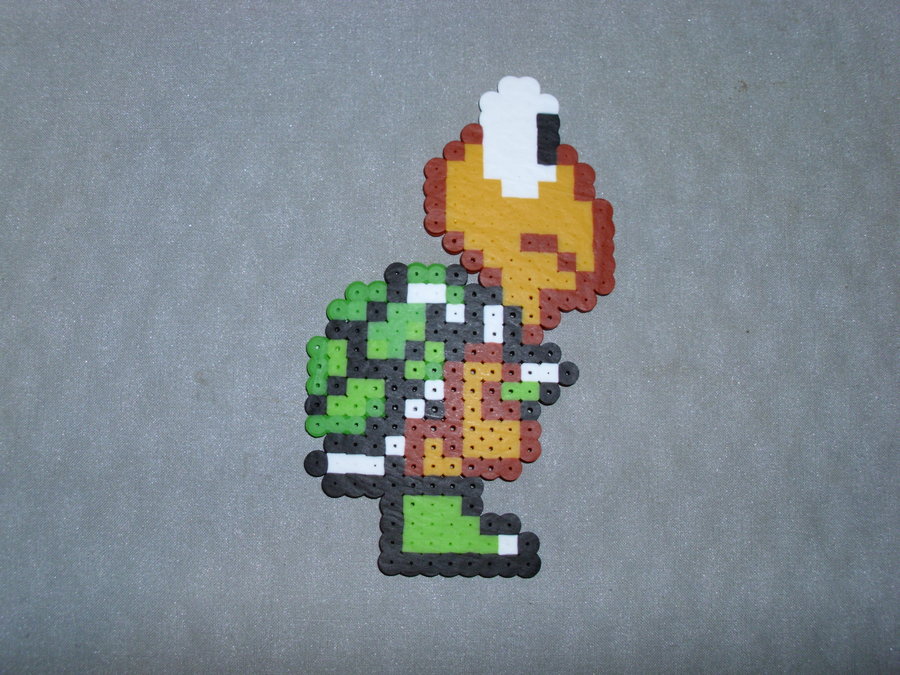 super mario world sprites koopa super mario world sprites koopa
