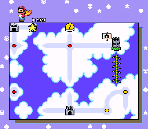 World 6
