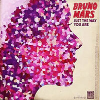 Just The Way You Are Bruno Mars Wiki Fandom