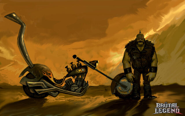 File:ConceptArt3.jpg