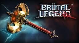 Downloadable Content | Brutal Legend Wiki | Fandom