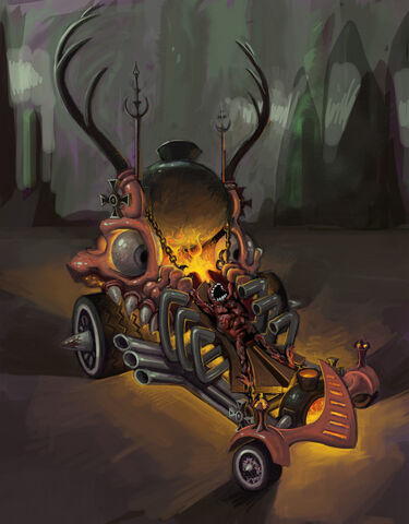File:Screamwagon-concept.jpg