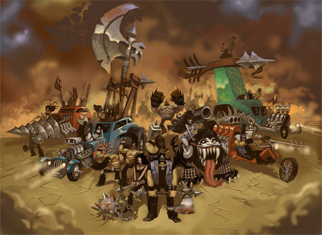 File:ConceptArt20.jpg