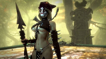 Brutal legend e3 1-1-