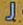 BLJumps
