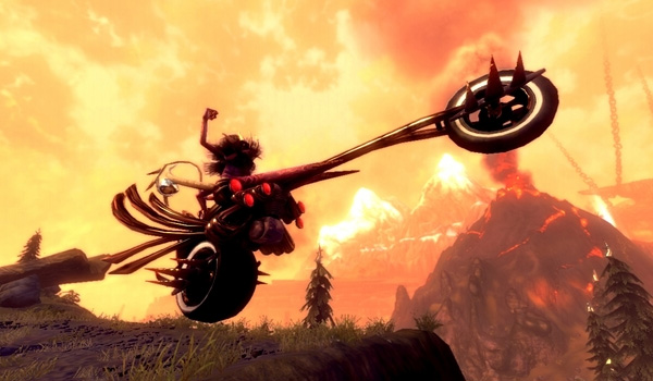 Wallpaper Digger Mobile Legend<br/> Wallpaper Digger Mobile Legend<br/>