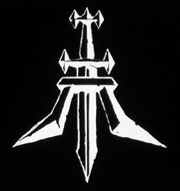 Ironheade