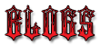 Blogs