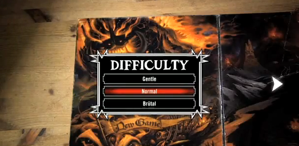 brutal legend ps3 guide brutal legend ps3 guide