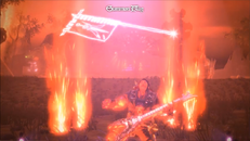 Summonflag Eddie