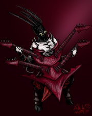 Doviculus fan art by yavaho155-d2ykevh-1-