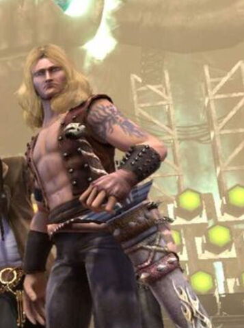 Archivo:Lars-brutal-legend-character-screenshot-1-.jpg