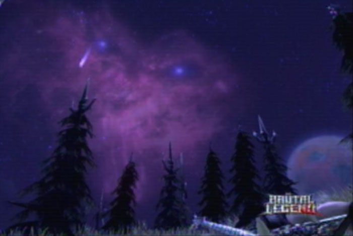 Wallpaper Digger Mobile Legend<br/> Wallpaper Digger Mobile Legend<br/>