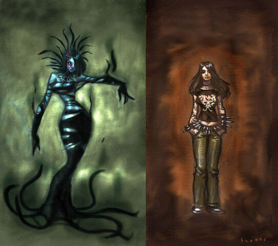 File:ConceptArt15.jpg