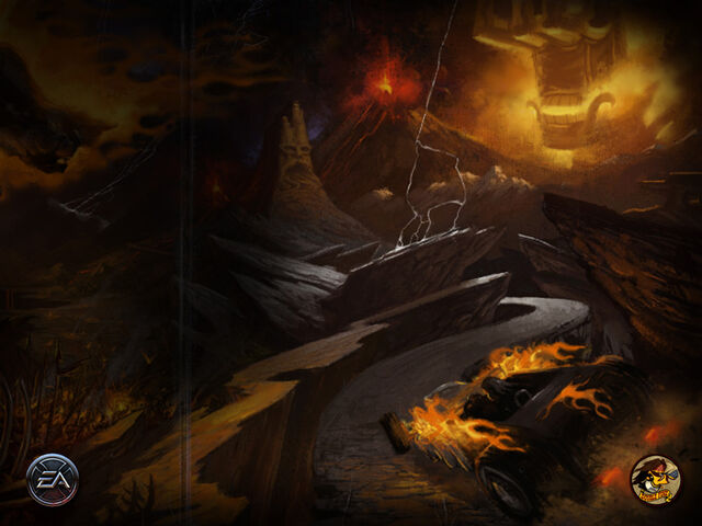 File:ConceptArt17.jpg