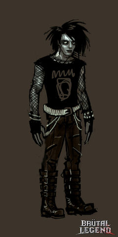 File:ConceptArt16.jpg