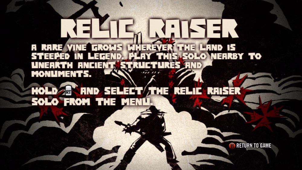 relic hunters legend wiki relic hunters legend wiki