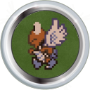 Badge-picture-3
