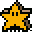 Warp Star