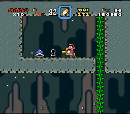 Image result for super mario world secret key