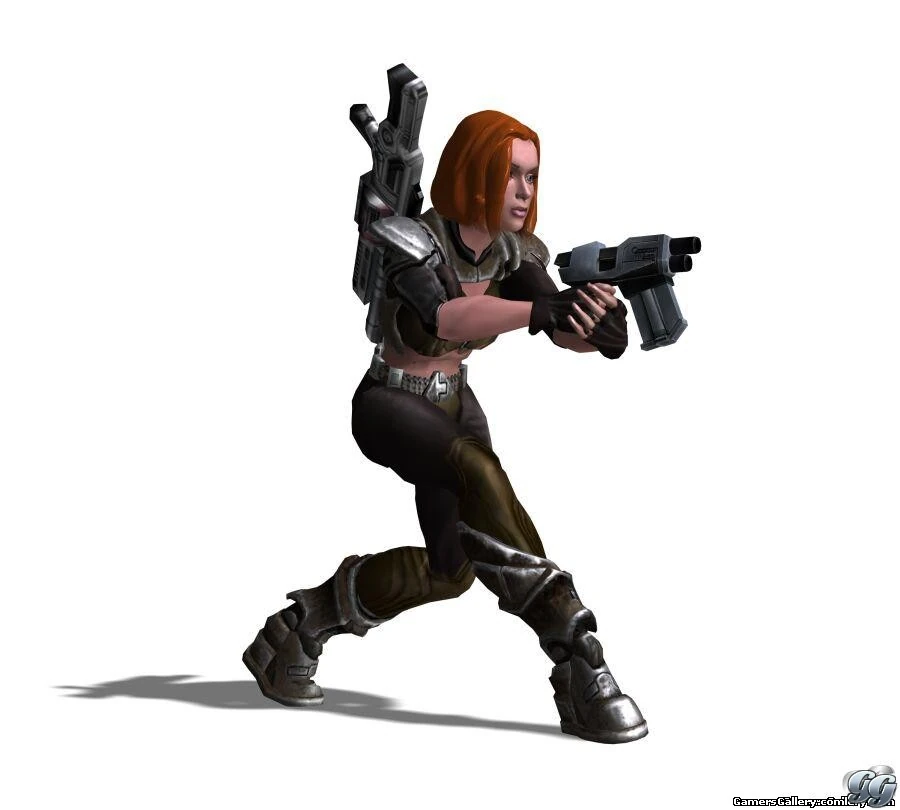 Image Hawk.jpg The Brute Force Wiki FANDOM powered by Wikia