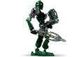 Th 8731 image4
