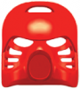 90px-Kanohi Hau - Small