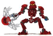 8601 image4