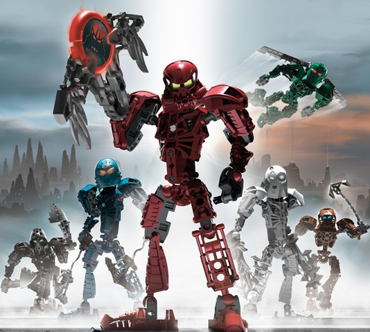 File:Set Toa Metru.png