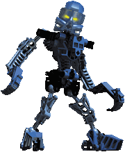 8533 image4