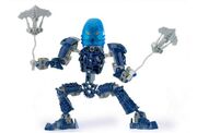 8602 image4