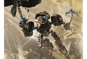 8604 image1