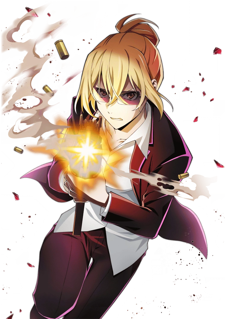 0351 Higuchi Ichiyou Bungo Stray Dogs Mayoi Inu Kaikitan Wiki Fandom