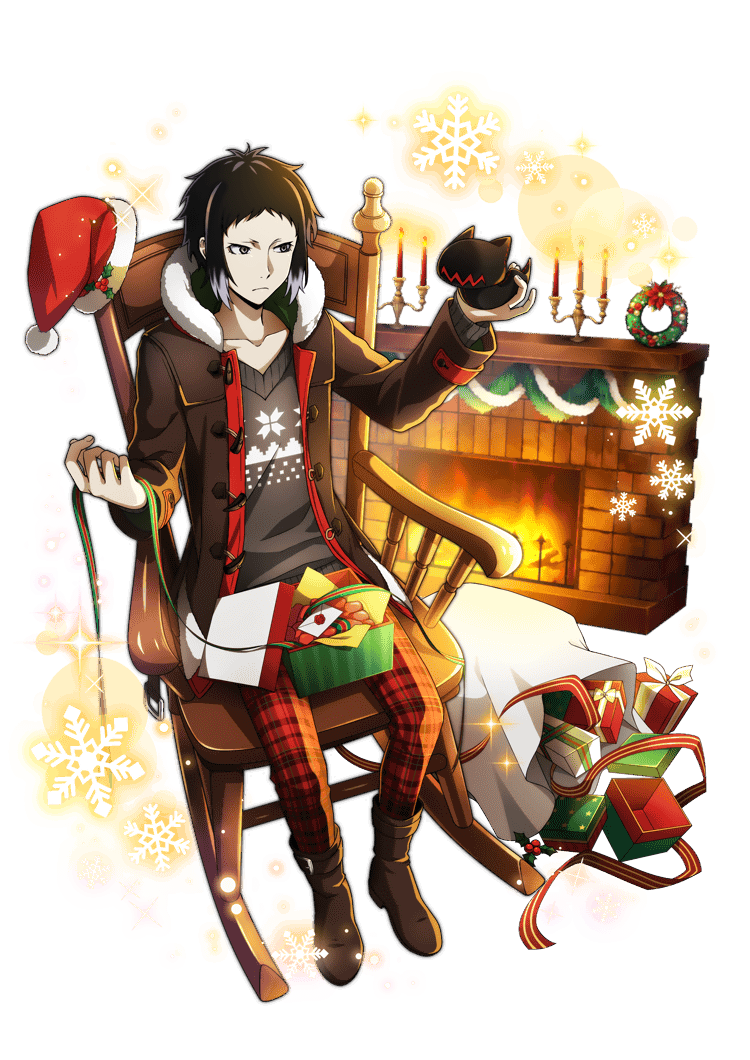 0206 Akutagawa Ryuunosuke Bungo Stray Dogs Mayoi Inu Kaikitan Images, Photos, Reviews