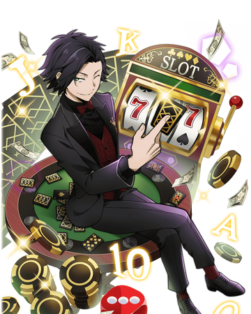 Wallpaper 0346 Edogawa Rampo Bungo Stray Dogs Mayoi Inu Kaikitan Wiki Free