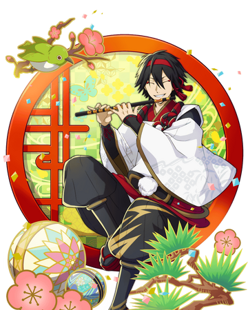 0373 Edogawa Rampo Bungo Stray Dogs Mayoi Inu Kaikitan Wiki 0373 Edogawa Rampo Bungo Stray Dogs Mayoi Inu Kaikitan Wiki