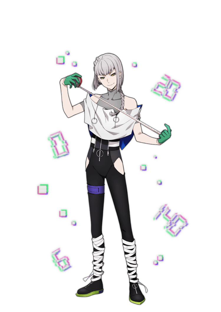 CategoryArchitect Bungo Stray Dogs Mayoi Inu Kaikitan Wiki Fandom