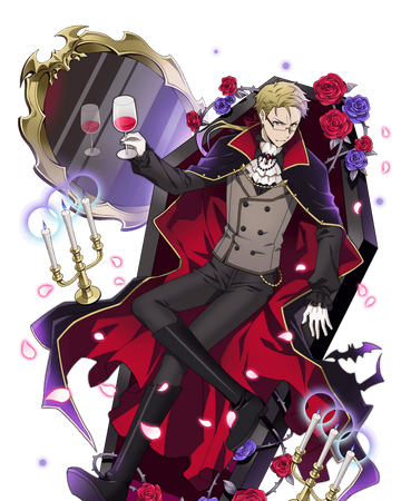0058 Kunikida Doppo Bungo Stray Dogs Mayoi Inu Kaikitan Wiki 0058 Kunikida Doppo Bungo Stray Dogs Mayoi Inu Kaikitan Wiki