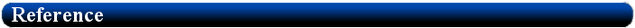 File:Wikia TitleBar (Reference).png